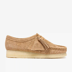 Wallabee