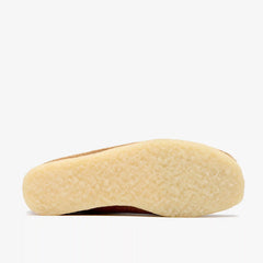 Wallabee