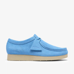 Wallabee Lite