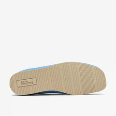 Wallabee Lite