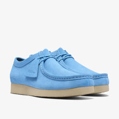 Wallabee Lite