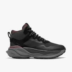 Pace Trail Boot Waterproof