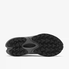 Pace Trail Boot Waterproof