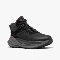 Pace Trail Boot Waterproof