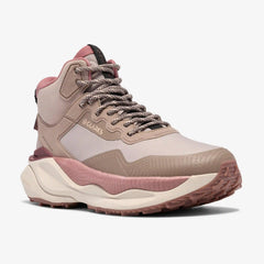 Pace Trail Boot Waterproof