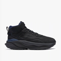 Pace Trail Hi Waterproof