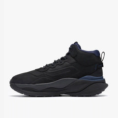 Pace Trail Hi Waterproof