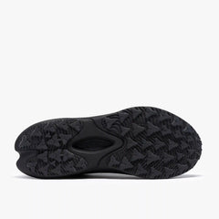 Pace Trail Hi Waterproof