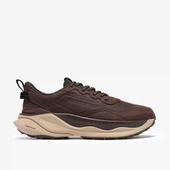 Pace Trail Lo Waterproof
