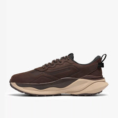 Pace Trail Lo Waterproof