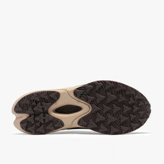Pace Trail Lo Waterproof