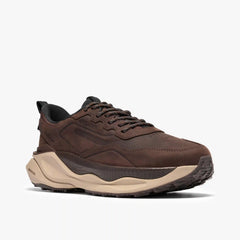 Pace Trail Lo Waterproof