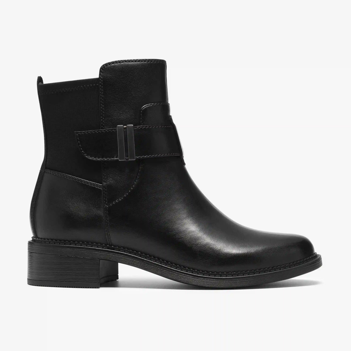 Maye Beth