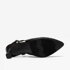 Tammitha Strap