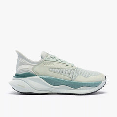 Clarks Pace