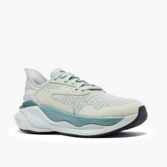 Clarks Pace