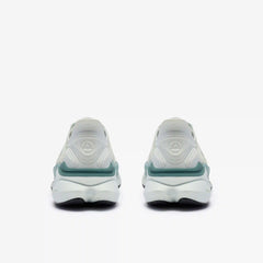 Clarks Pace