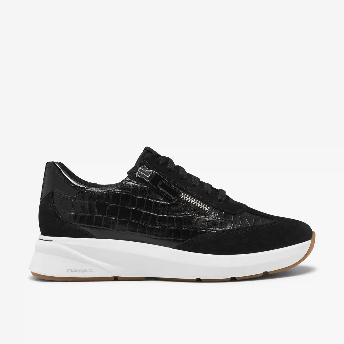 Code Run