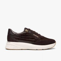 Code Run