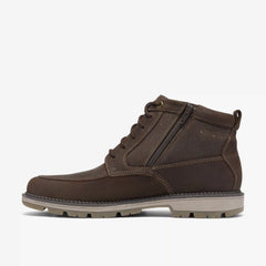 Maplewalk Rise Waterproof