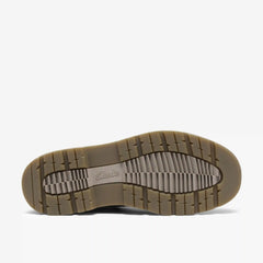 Maplewalk Rise Waterproof