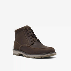 Maplewalk Rise Waterproof