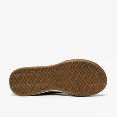 Aydria Carmen Waterproof