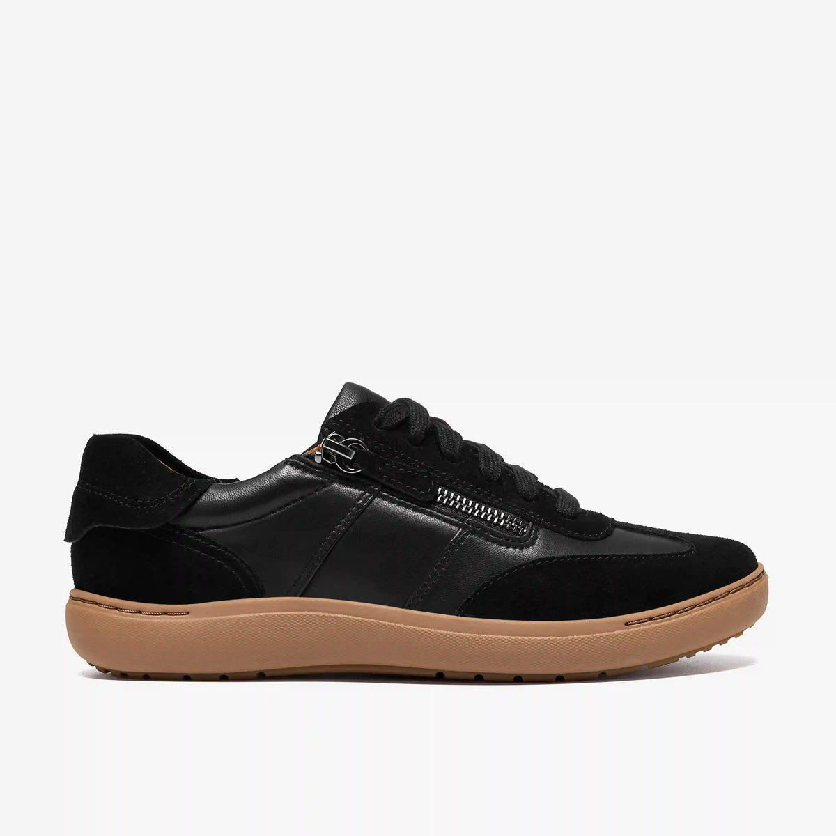 Nalle T-Toe
