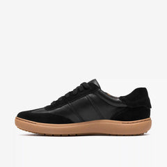 Nalle T-Toe