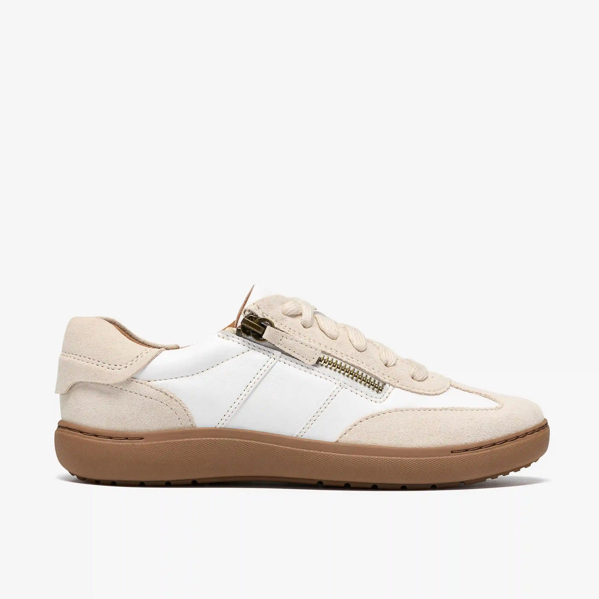 Nalle T-Toe