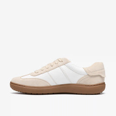Nalle T-Toe