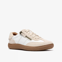 Nalle T-Toe
