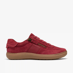 Nalle T-Toe