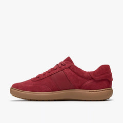 Nalle T-Toe