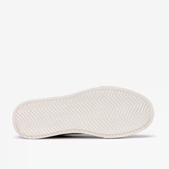 Lockton Lace