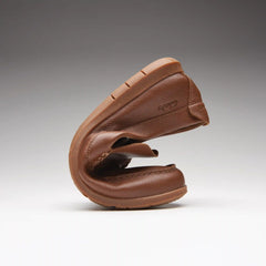 Flexway Step