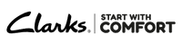 clarksus.it.com 
