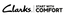 clarksus.it.com 